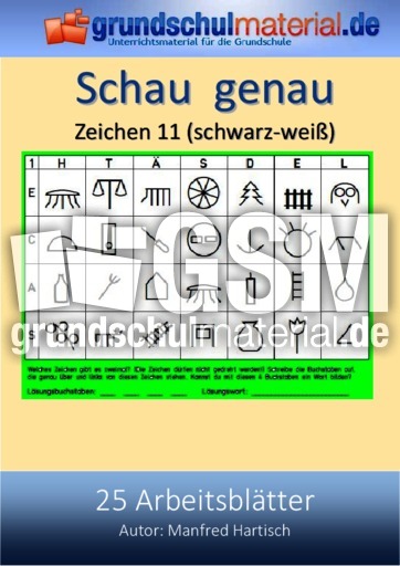 Zeichen_11_sw.pdf